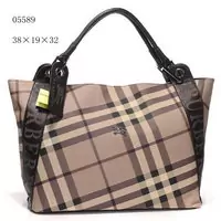 burberry sac pas cher femmes-065,burberry max air burberry